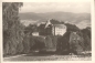 Preview: Bad Gräfenberg 1930 95 001 ●